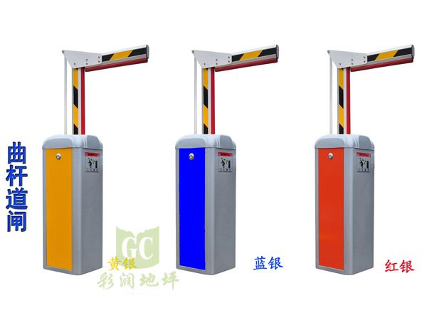 交通产品供应商,赣州交通标牌,赣州公路防撞桶