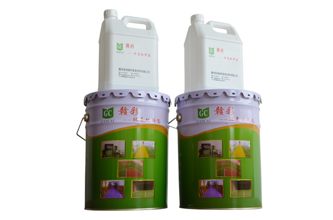 江西水性环氧固化剂,赣州水性固化剂厂家,赣州水性固化剂环氧价格