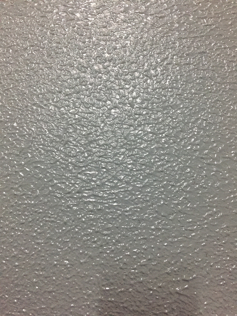 环氧地坪漆厂家,赣州环氧橘皮面漆,南昌环氧橘皮面漆价格